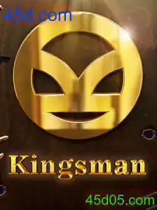 Kingsman
